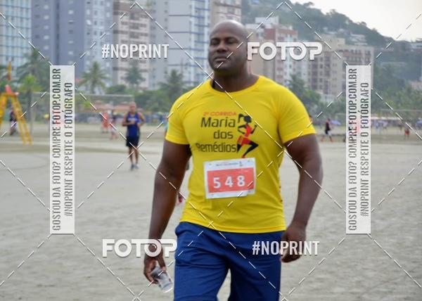 Buy your photos of the event2a CORRIDA MARIA DOS REM�DIOS  on Fotop