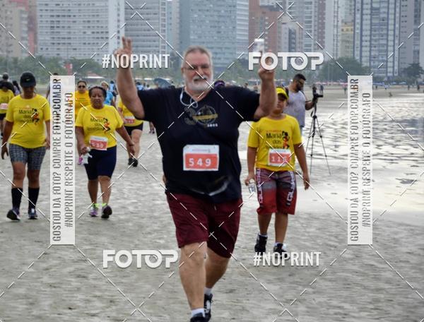 Buy your photos of the event2a CORRIDA MARIA DOS REM�DIOS  on Fotop
