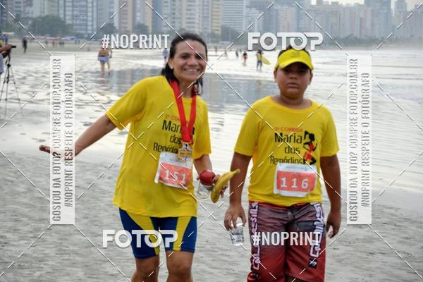 Buy your photos of the event2a CORRIDA MARIA DOS REM�DIOS  on Fotop