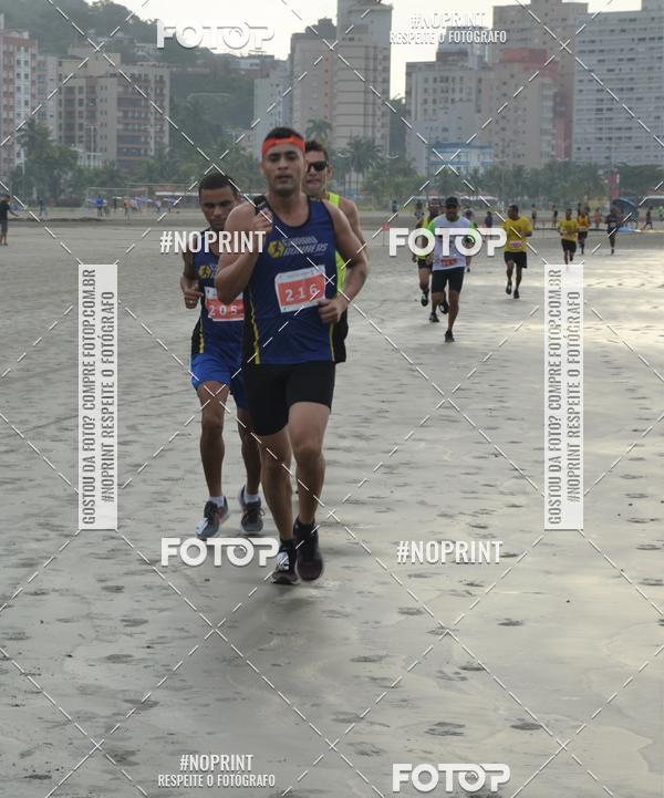 Buy your photos of the event2a CORRIDA MARIA DOS REM�DIOS  on Fotop