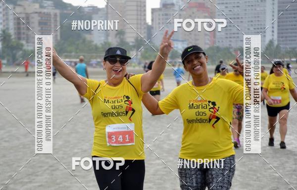 Buy your photos of the event2a CORRIDA MARIA DOS REM�DIOS  on Fotop