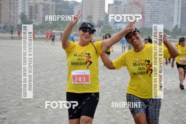Buy your photos of the event2a CORRIDA MARIA DOS REM�DIOS  on Fotop