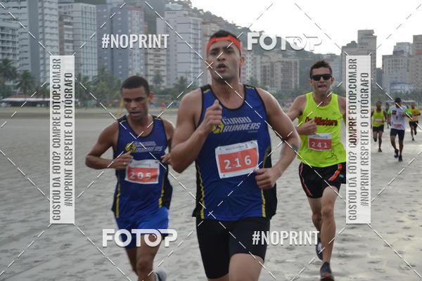 Buy your photos of the event2a CORRIDA MARIA DOS REM�DIOS  on Fotop