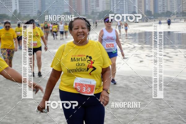 Buy your photos of the event2a CORRIDA MARIA DOS REM�DIOS  on Fotop