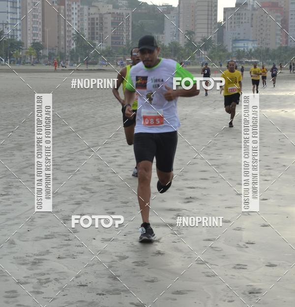 Buy your photos of the event2a CORRIDA MARIA DOS REM�DIOS  on Fotop