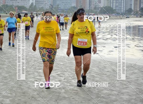 Buy your photos of the event2a CORRIDA MARIA DOS REM�DIOS  on Fotop