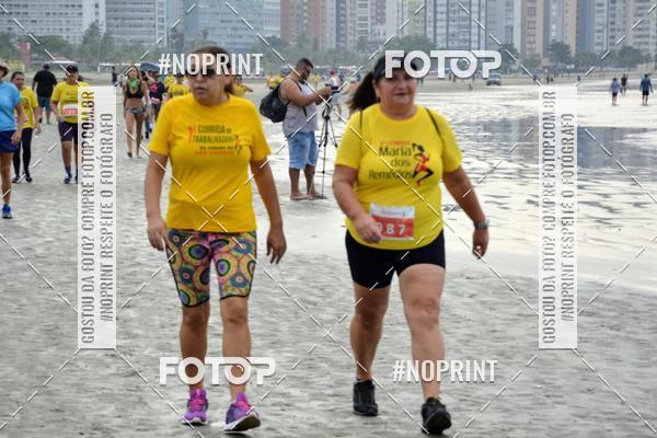 Buy your photos of the event2a CORRIDA MARIA DOS REM�DIOS  on Fotop