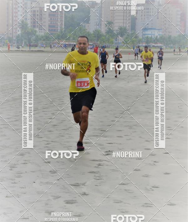 Buy your photos of the event2a CORRIDA MARIA DOS REM�DIOS  on Fotop