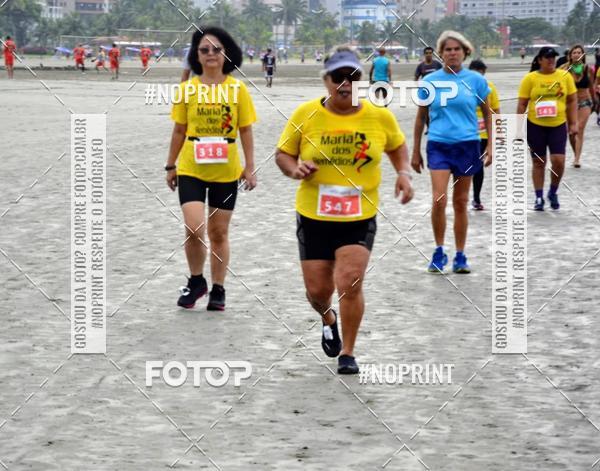 Buy your photos of the event2a CORRIDA MARIA DOS REM�DIOS  on Fotop