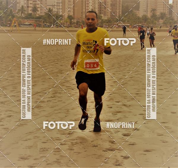 Buy your photos of the event2a CORRIDA MARIA DOS REM�DIOS  on Fotop