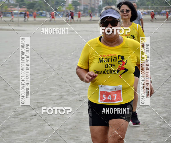Buy your photos of the event2a CORRIDA MARIA DOS REM�DIOS  on Fotop