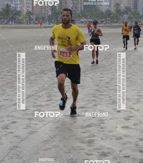 Buy your photos of the event2a CORRIDA MARIA DOS REM�DIOS  on Fotop