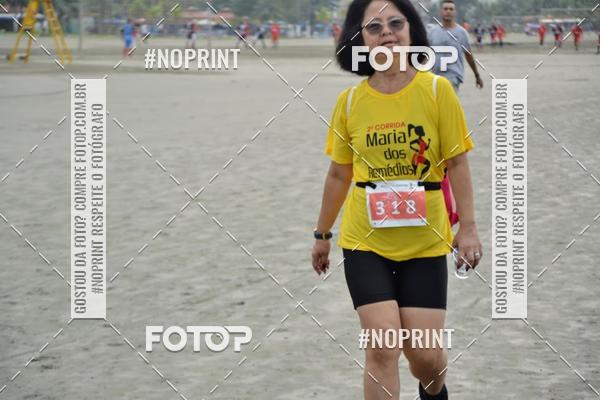 Buy your photos of the event2a CORRIDA MARIA DOS REM�DIOS  on Fotop
