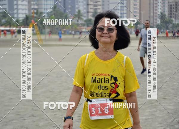 Buy your photos of the event2a CORRIDA MARIA DOS REM�DIOS  on Fotop