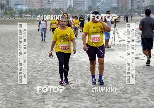 Buy your photos of the event2a CORRIDA MARIA DOS REM�DIOS  on Fotop