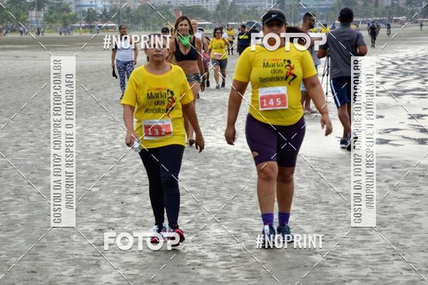 Buy your photos of the event2a CORRIDA MARIA DOS REM�DIOS  on Fotop