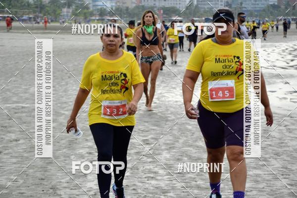 Buy your photos of the event2a CORRIDA MARIA DOS REM�DIOS  on Fotop