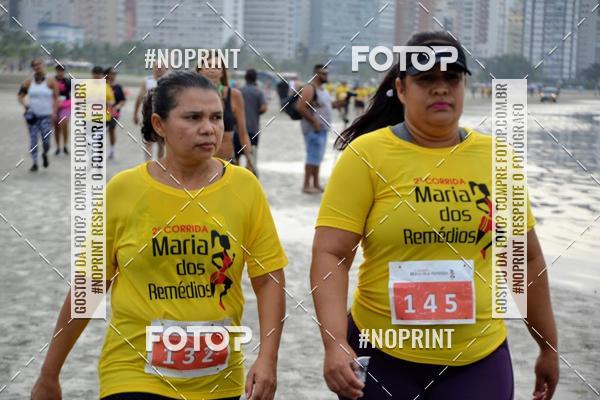 Buy your photos of the event2a CORRIDA MARIA DOS REM�DIOS  on Fotop