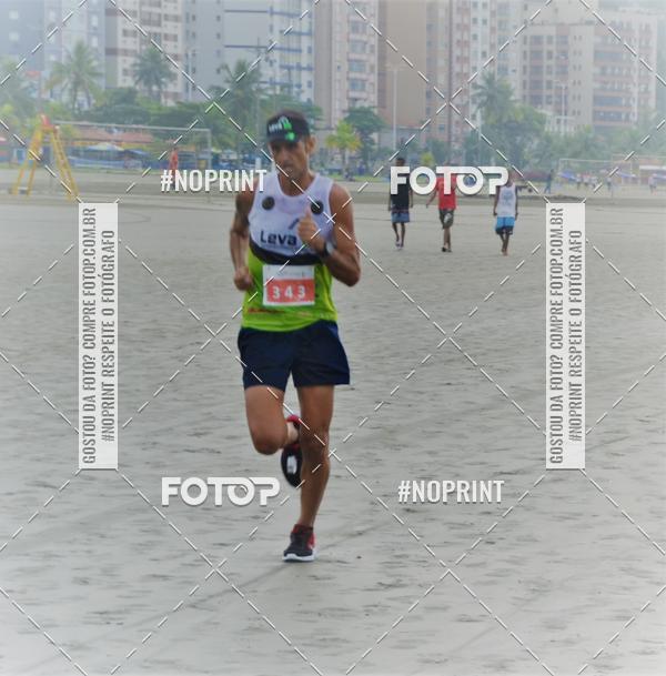 Buy your photos of the event2a CORRIDA MARIA DOS REM�DIOS  on Fotop