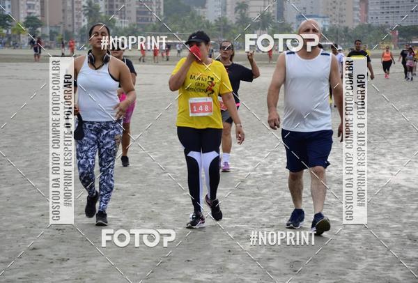 Buy your photos of the event2a CORRIDA MARIA DOS REM�DIOS  on Fotop