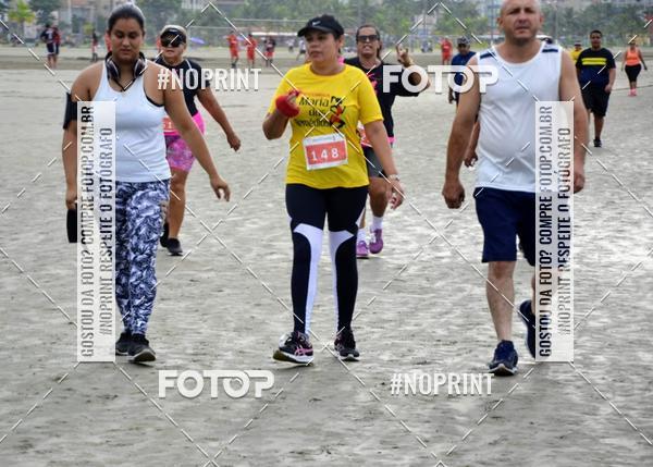 Buy your photos of the event2a CORRIDA MARIA DOS REM�DIOS  on Fotop