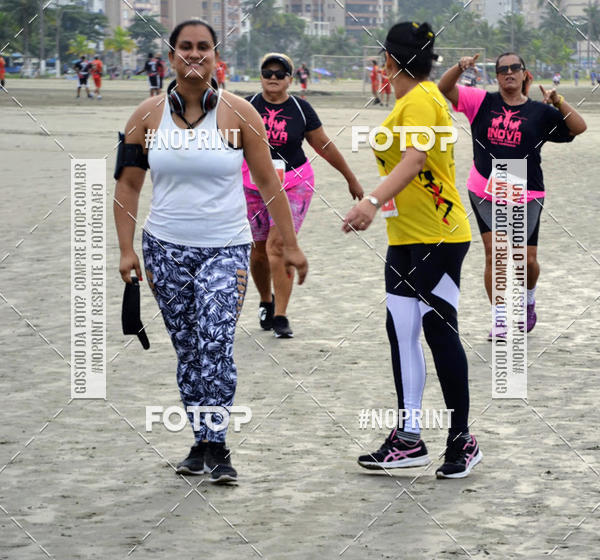 Buy your photos of the event2a CORRIDA MARIA DOS REM�DIOS  on Fotop