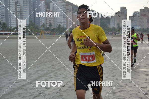 Buy your photos of the event2a CORRIDA MARIA DOS REM�DIOS  on Fotop