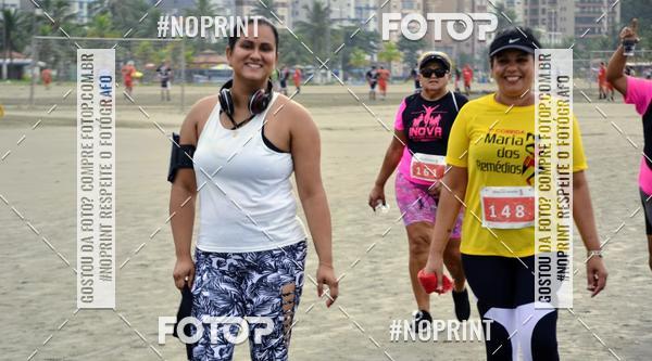 Buy your photos of the event2a CORRIDA MARIA DOS REM�DIOS  on Fotop