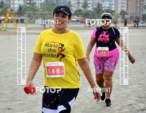Buy your photos of the event2a CORRIDA MARIA DOS REM�DIOS  on Fotop