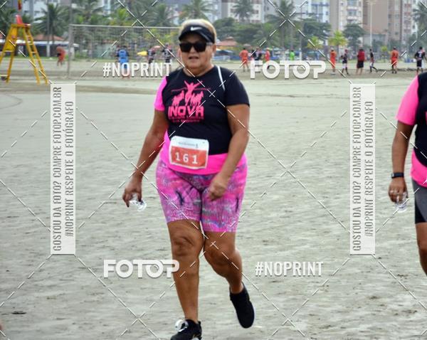 Buy your photos of the event2a CORRIDA MARIA DOS REM�DIOS  on Fotop