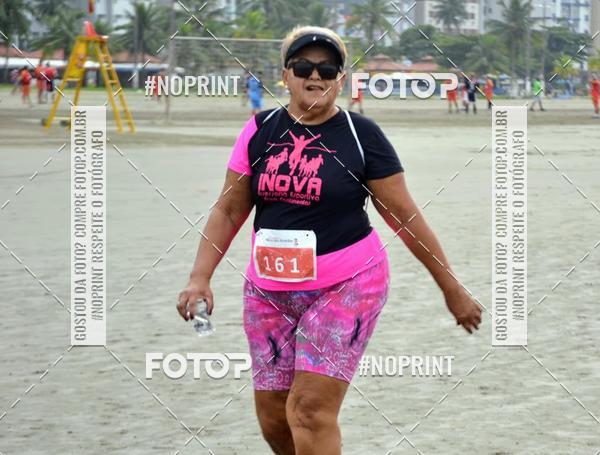 Buy your photos of the event2a CORRIDA MARIA DOS REM�DIOS  on Fotop