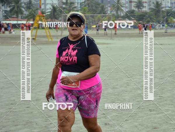Buy your photos of the event2a CORRIDA MARIA DOS REM�DIOS  on Fotop