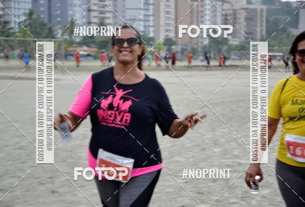Buy your photos of the event2a CORRIDA MARIA DOS REM�DIOS  on Fotop
