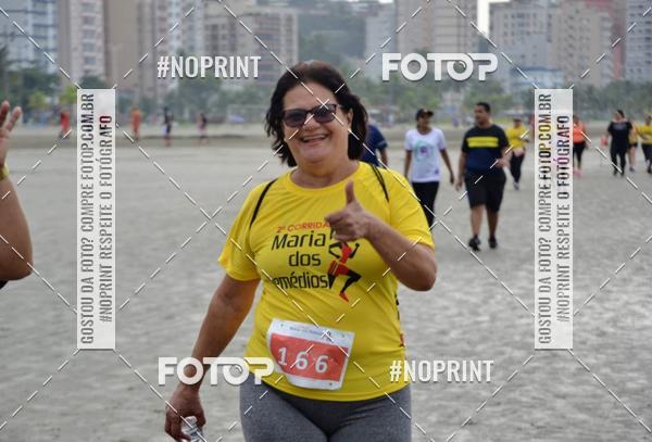 Buy your photos of the event2a CORRIDA MARIA DOS REM�DIOS  on Fotop
