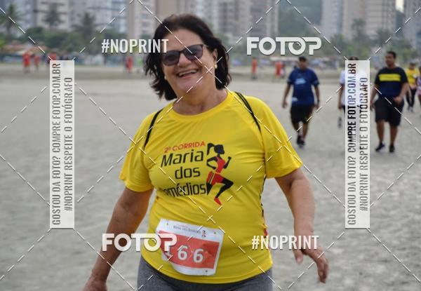 Buy your photos of the event2a CORRIDA MARIA DOS REM�DIOS  on Fotop