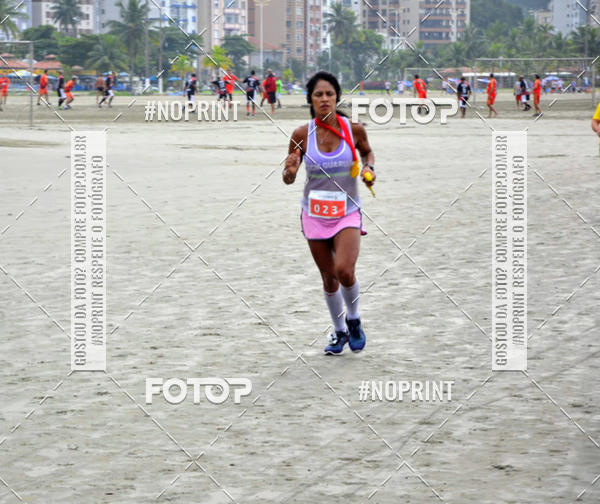 Buy your photos of the event2a CORRIDA MARIA DOS REM�DIOS  on Fotop