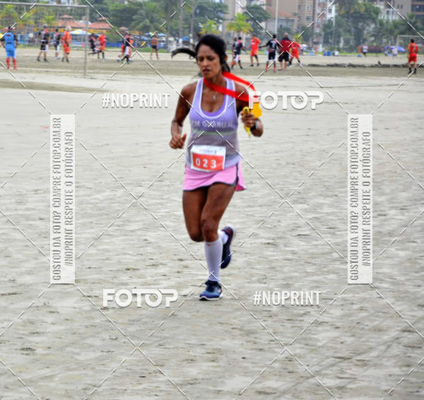 Buy your photos of the event2a CORRIDA MARIA DOS REM�DIOS  on Fotop