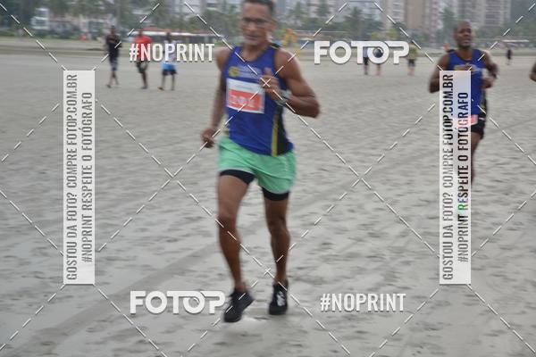 Buy your photos of the event2a CORRIDA MARIA DOS REM�DIOS  on Fotop
