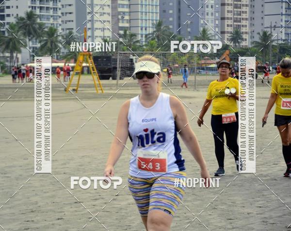 Buy your photos of the event2a CORRIDA MARIA DOS REM�DIOS  on Fotop