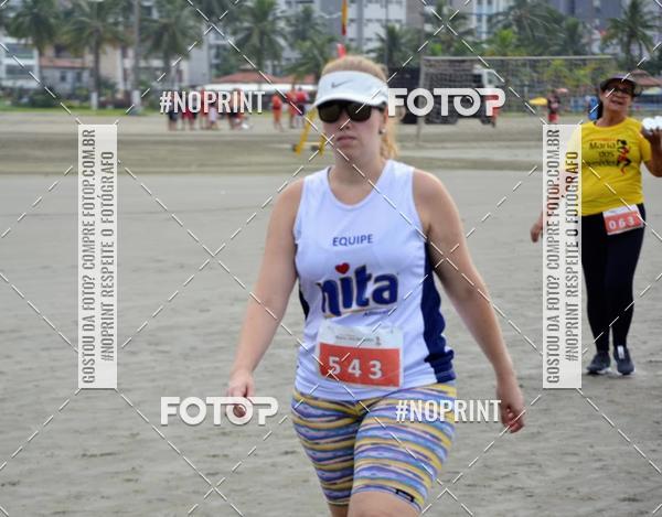Buy your photos of the event2a CORRIDA MARIA DOS REM�DIOS  on Fotop