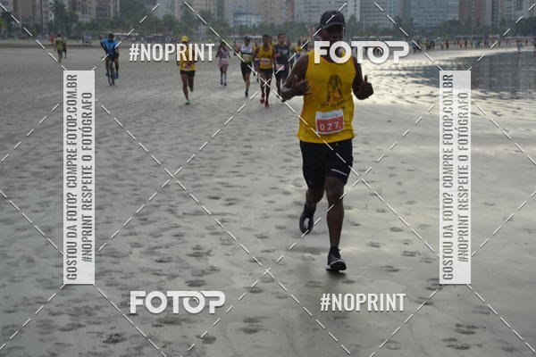 Buy your photos of the event2a CORRIDA MARIA DOS REM�DIOS  on Fotop