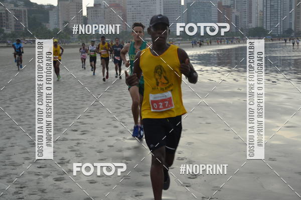 Buy your photos of the event2a CORRIDA MARIA DOS REM�DIOS  on Fotop