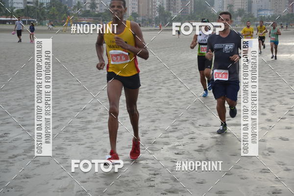 Buy your photos of the event2a CORRIDA MARIA DOS REM�DIOS  on Fotop