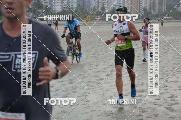 Buy your photos of the event2a CORRIDA MARIA DOS REM�DIOS  on Fotop