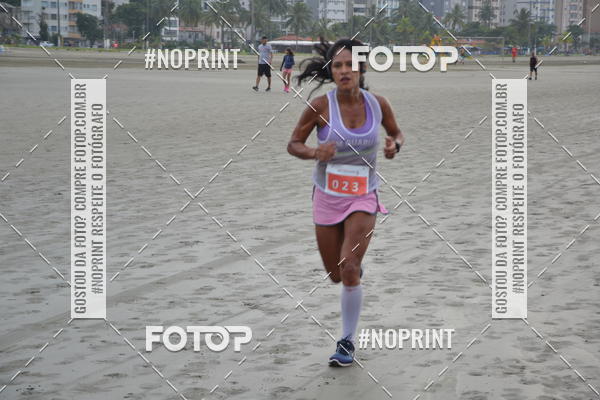 Buy your photos of the event2a CORRIDA MARIA DOS REM�DIOS  on Fotop