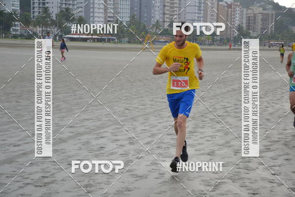 Buy your photos of the event2a CORRIDA MARIA DOS REM�DIOS  on Fotop