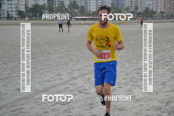 Buy your photos of the event2a CORRIDA MARIA DOS REM�DIOS  on Fotop