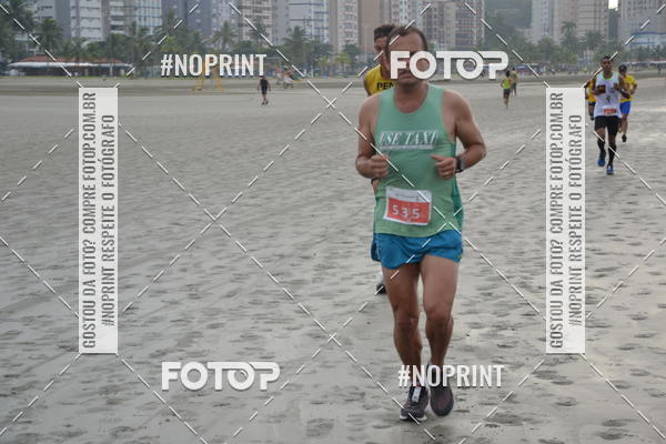 Buy your photos of the event2a CORRIDA MARIA DOS REM�DIOS  on Fotop