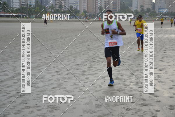 Buy your photos of the event2a CORRIDA MARIA DOS REM�DIOS  on Fotop