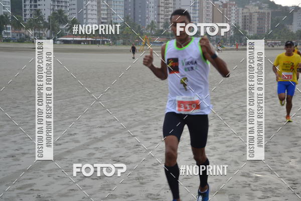 Buy your photos of the event2a CORRIDA MARIA DOS REM�DIOS  on Fotop